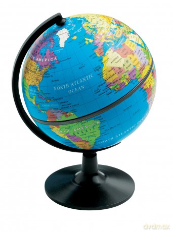 Eduscience Color My World Mega Kit