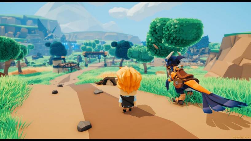 Epic Chef [GRA XBOX ONE]