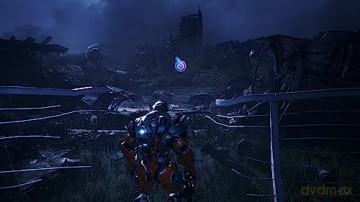 Exoprimal [GRA PS5]