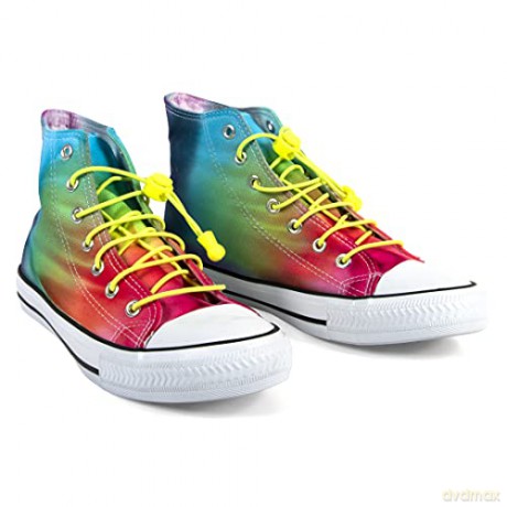FabLab - Luxury Tie Dye Kit