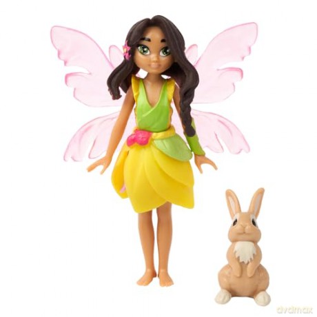 Fairy Friends Fairy Garden Friends Hideaway
