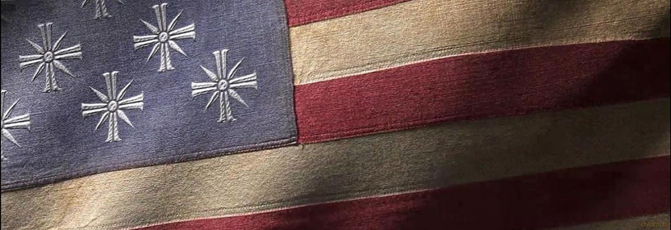 Far Cry 5 [GRA PS4]