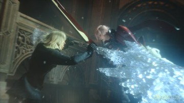 Final Fantasy XIII: Lightning Returns (#) [GRA PS3]
