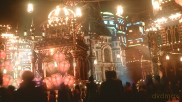Final Fantasy XIII: Lightning Returns (#) [GRA PS3]