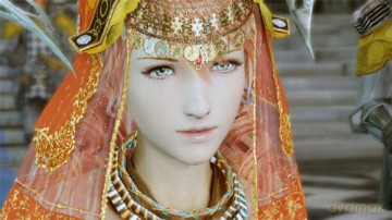 Final Fantasy XIII: Lightning Returns (#) [GRA PS3]