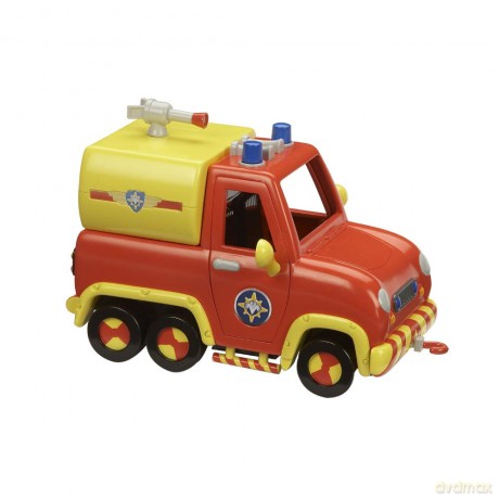 Fireman Sam - Venus