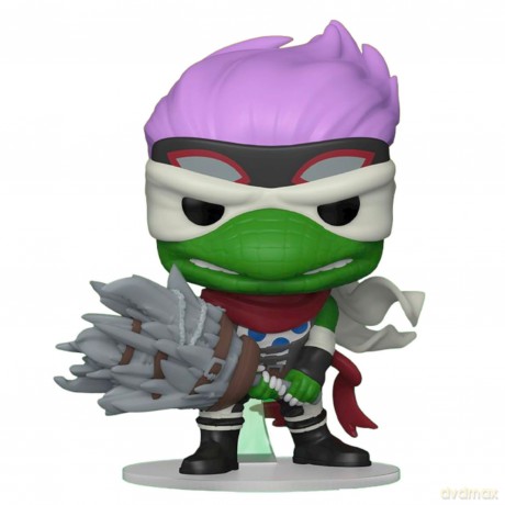 Funko - Animation: My Hero Academia (Spinner) POP! Vinyl [FIGURKA]