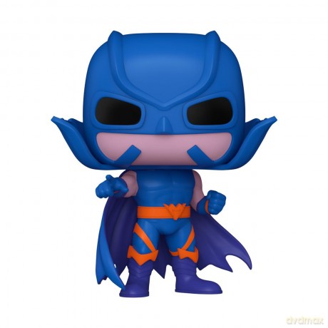 Funko - Books: Goosebumps (Attack Of The Mutant) POP! Vinyl [FIGURKA]