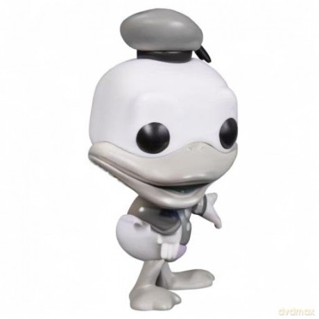 Funko - Disney: Disney 100 (Donald Duck) POP! Vinyl [FIGURKA]