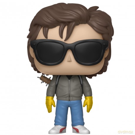 Funko - TV: Stranger Things (Steve w/ Sunglasses) POP! Vinyl [FIGURKA]