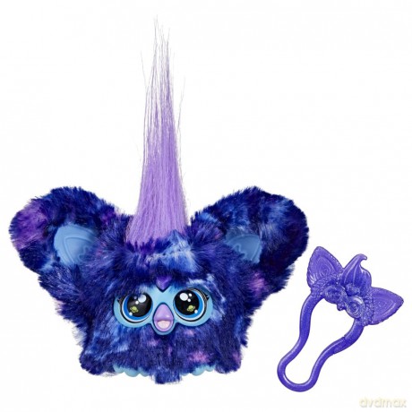 Furby Furblets - Star -Lee