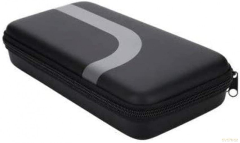 Gioteck Switch Gaming Pack (Headset, Hardcase, Screen Protector) [GRA SWITCH]