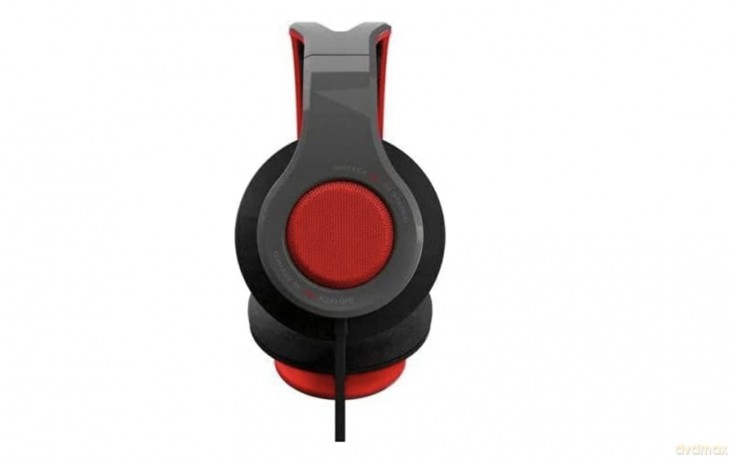 Gioteck Switch Gaming Pack (Headset, Hardcase, Screen Protector) [GRA SWITCH]