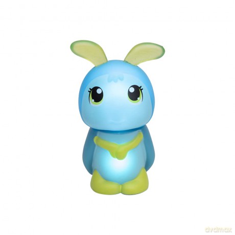 Glo Friends Snugbugs Snuggle Pod