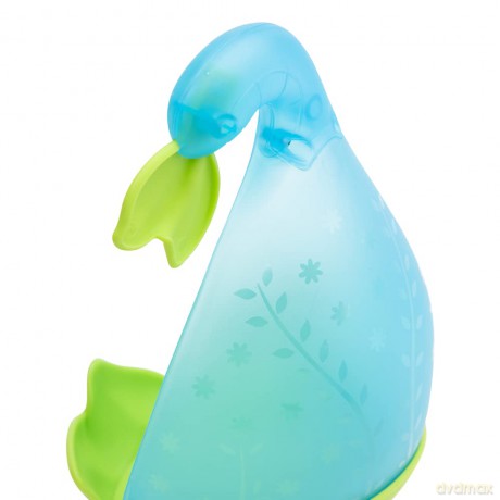 Glo Friends Snugbugs Snuggle Pod