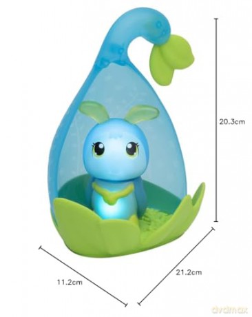 Glo Friends Snugbugs Snuggle Pod
