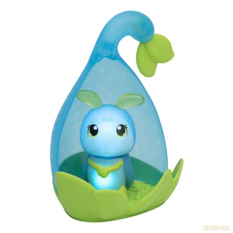 Glo Friends Snugbugs Snuggle Pod