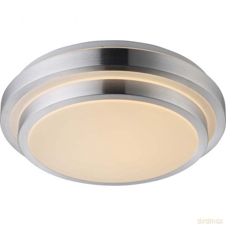 Globo ina 1, White Light