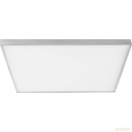 Globo savinja, Acryl Opal LED