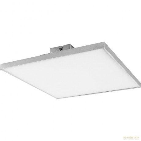 Globo savinja, Acryl Opal LED