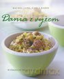 Dania z ryżem [KSIĄŻKA]
