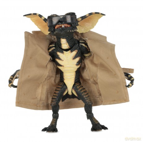 Gremlins Ultimate Flasher