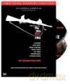 Wielka czerwona jedynka wydanie kolekcjonerskie [2DVD]