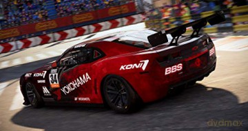 Grid - Day One Edition [GRA XBOX ONE]