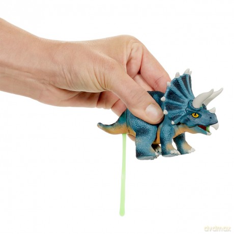 Gross-a-Saurus Blind Asst 1 random unit