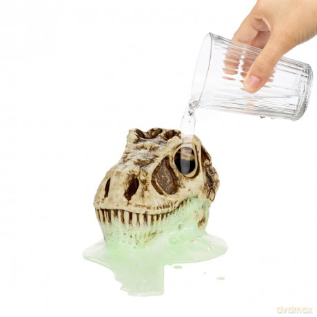 Gross-a-Saurus Blind Asst 1 random unit