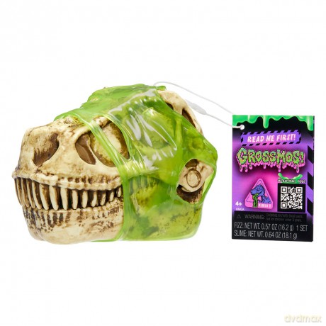 Gross-a-Saurus Blind Asst 1 random unit