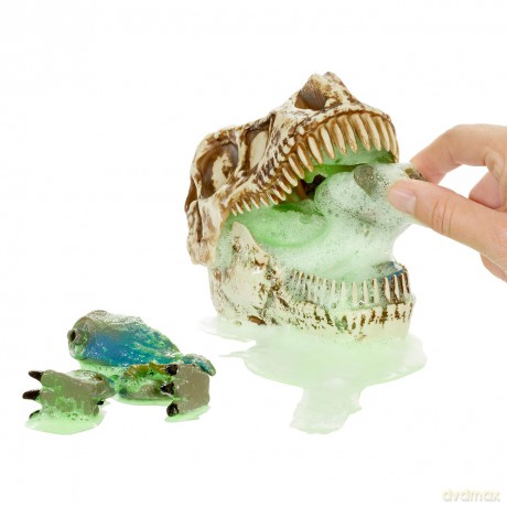 Gross-a-Saurus Blind Asst 1 random unit