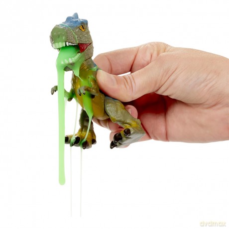 Gross-a-Saurus Blind Asst 1 random unit