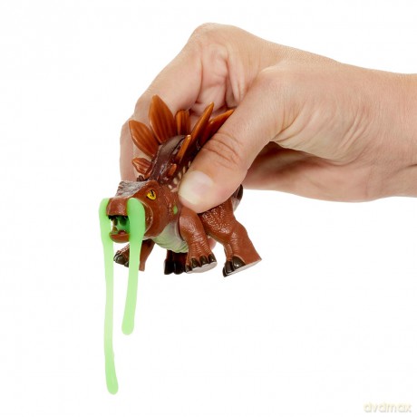 Gross-a-Saurus Blind Asst 1 random unit