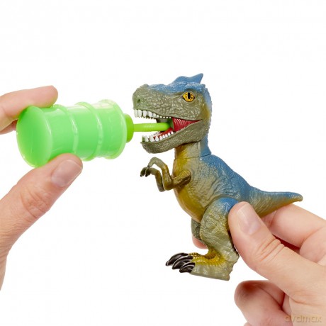Gross-a-Saurus Blind Asst 1 random unit