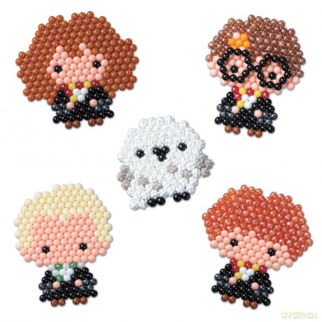 Harry Potter - Keychain Craft Kit