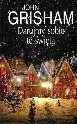 Darujmy sobie te święta TW [KSIĄŻKA]