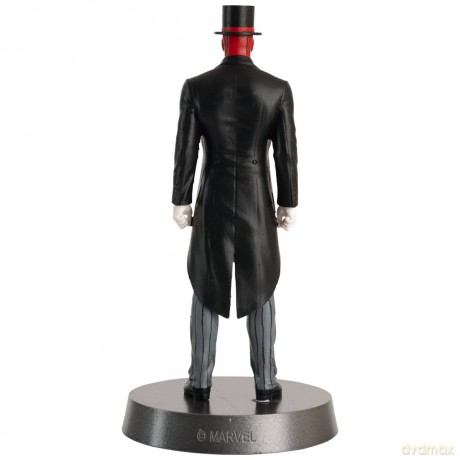 HC-Heavyweights Deadpool Groom [FIGURKA]