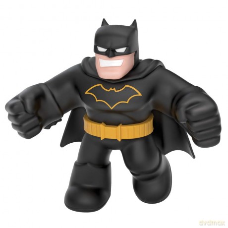 Heroes of Goo Jit Zu - DC Supagoo Batman