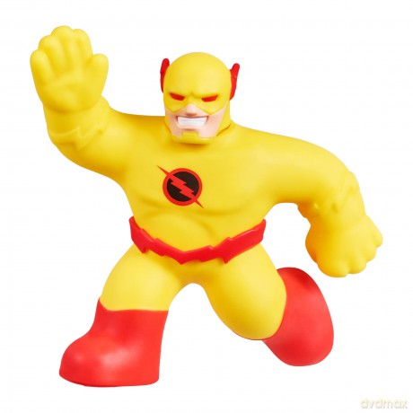 Heroes of Goo Jit Zu - DC Superheroes - Reverse Flash (41289)