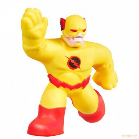 Heroes of Goo Jit Zu - DC Superheroes - Reverse Flash (41289)