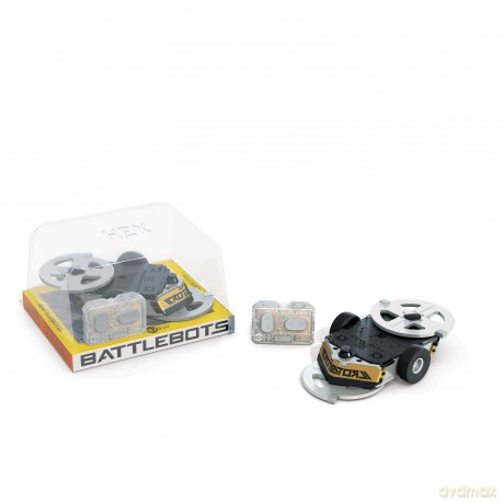 Hexbug - BattleBots Single - Rotator