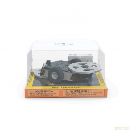 Hexbug - BattleBots Single - Rotator