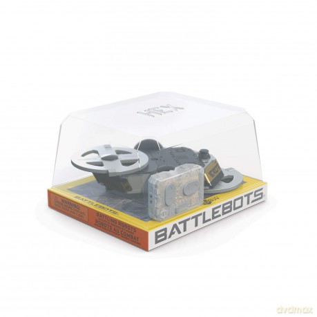 Hexbug - BattleBots Single - Rotator