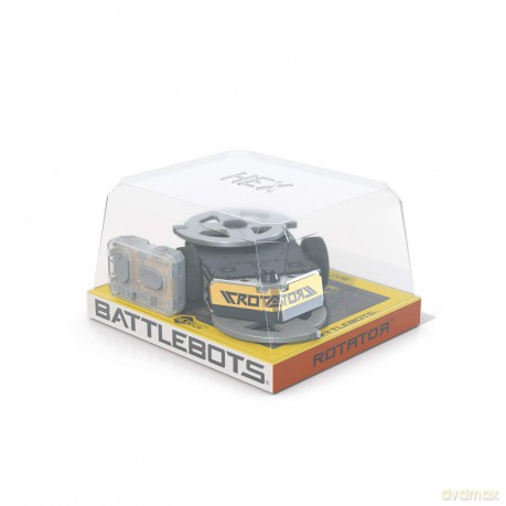 Hexbug - BattleBots Single - Rotator