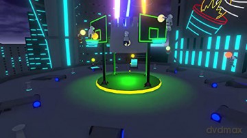 Human: Fall Flat - Anniversary Edition [GRA XBOX SERIES X]