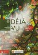 Deja Vu 1 SB (CD GRATIS) w.2012 [KSIĄŻKA]