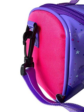 IMP Switch Carry All Deluxe Storage Case (Unicorn) [GRA SWITCH]