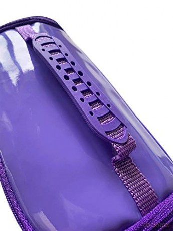 IMP Switch Carry All Deluxe Storage Case (Unicorn) [GRA SWITCH]