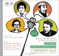 Depozyt część 2. Słuchowisko [AUDIOBOOK]
